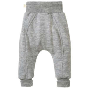 Des habits enfant et bébé en 100% pure laine mérinos de Disana. Achat et conseils pour bien choisir vos vêtements en fibres naturelles, en suisse. Sur Jeteporte à Romont.