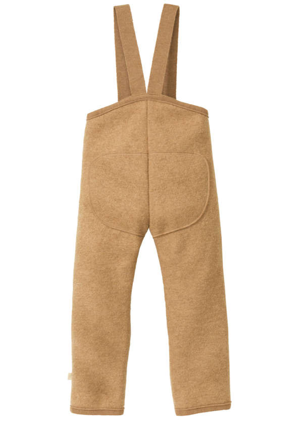 Des habits enfant et bébé en 100% pure laine mérinos de Disana. Achat et conseils pour bien choisir vos vêtements en fibres naturelles, en suisse. Sur Jeteporte à Romont.