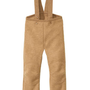 Des habits enfant et bébé en 100% pure laine mérinos de Disana. Achat et conseils pour bien choisir vos vêtements en fibres naturelles, en suisse. Sur Jeteporte à Romont.