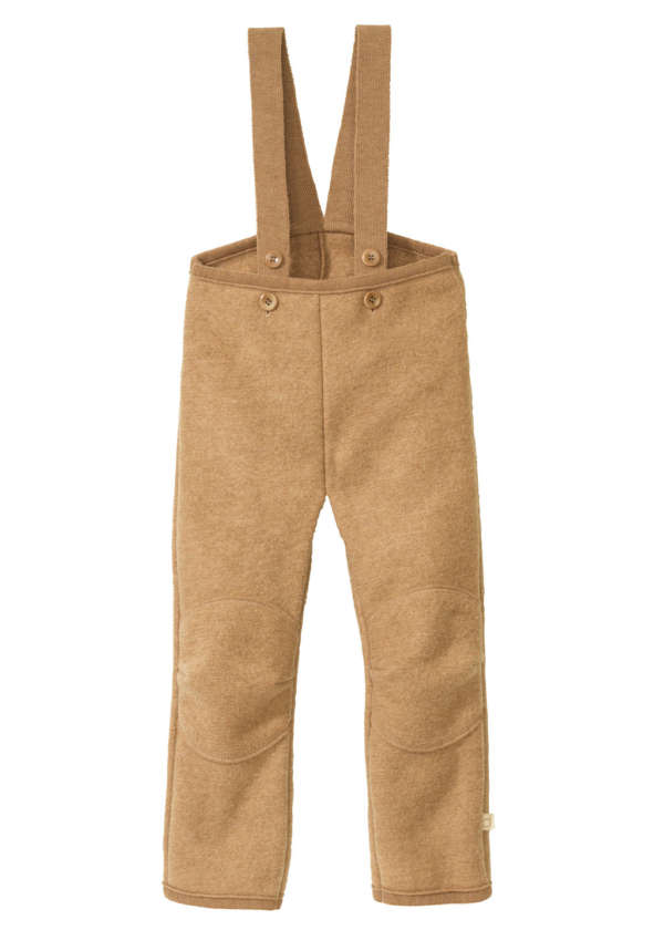 Des habits enfant et bébé en 100% pure laine mérinos de Disana. Achat et conseils pour bien choisir vos vêtements en fibres naturelles, en suisse. Sur Jeteporte à Romont.