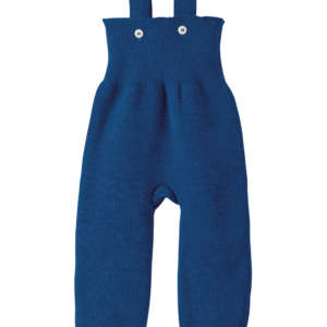 Des habits enfant et bébé en 100% pure laine mérinos de Disana. Achat et conseils pour bien choisir vos vêtements en fibres naturelles, en suisse. Sur Jeteporte à Romont.