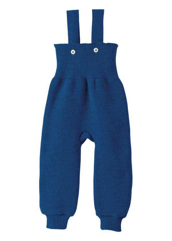 Des habits enfant et bébé en 100% pure laine mérinos de Disana. Achat et conseils pour bien choisir vos vêtements en fibres naturelles, en suisse. Sur Jeteporte à Romont.