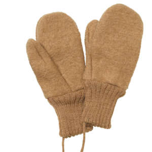 Des habits enfant et bébé en 100% pure laine mérinos de Disana. Achat et conseils pour bien choisir vos vêtements en fibres naturelles, en suisse. Sur Jeteporte à Romont.