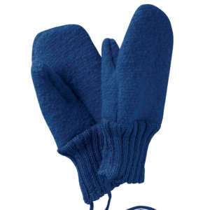 Des habits enfant et bébé en 100% pure laine mérinos de Disana. Achat et conseils pour bien choisir vos vêtements en fibres naturelles, en suisse. Sur Jeteporte à Romont.