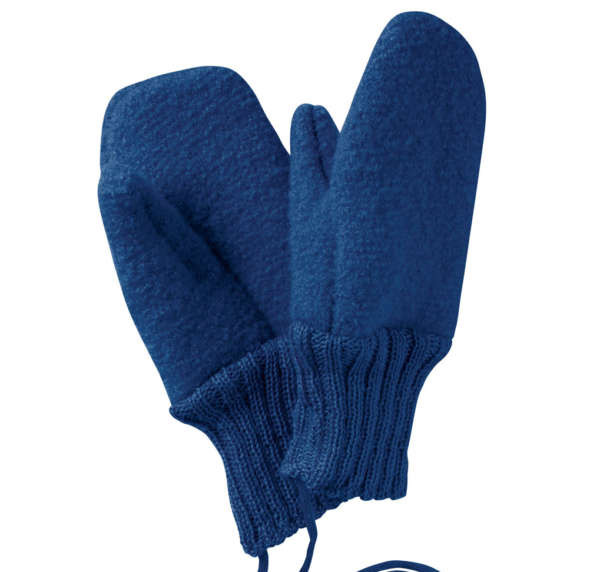 Des habits enfant et bébé en 100% pure laine mérinos de Disana. Achat et conseils pour bien choisir vos vêtements en fibres naturelles, en suisse. Sur Jeteporte à Romont.