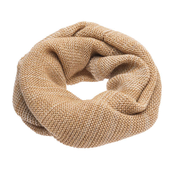 Des habits en 100% pure laine mérinos de Disana. Achat et conseils pour bien choisir vos vêtements en fibres naturelles, en suisse. Sur Jeteporte à Romont.