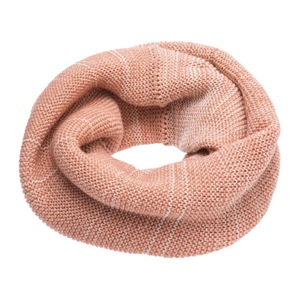 Des habits en 100% pure laine mérinos de Disana. Achat et conseils pour bien choisir vos vêtements en fibres naturelles, en suisse. Sur Jeteporte à Romont.