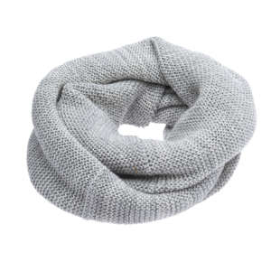 Des habits en 100% pure laine mérinos de Disana. Achat et conseils pour bien choisir vos vêtements en fibres naturelles, en suisse. Sur Jeteporte à Romont.