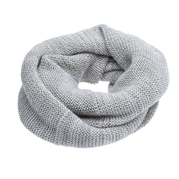 Des habits en 100% pure laine mérinos de Disana. Achat et conseils pour bien choisir vos vêtements en fibres naturelles, en suisse. Sur Jeteporte à Romont.
