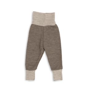 Leggins en laine mérinos de engel natur. Idéal pour le printemps et l'entre saisons. pour enfant. Achat en ligne et en boutique. En suisse, fribourg