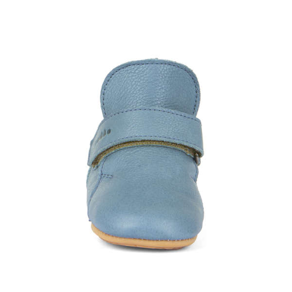 Chaussures souples 1er pas. Semelles flexibles en cuir naturel pour un bon développement du pied de l'enfant. Achat, conseils et test en suisse. Sur Vaud, Fribourg et en ligne. La boutique physiologique JeTePorte