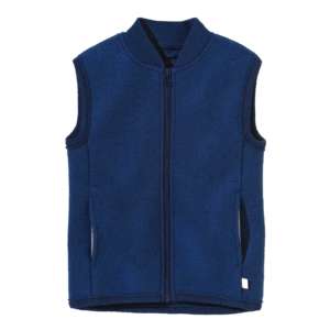 Des habits enfant et bébé en 100% pure laine mérinos de Disana. Achat et conseils pour bien choisir vos vêtements en fibres naturelles, en suisse. Sur Jeteporte à Romont.