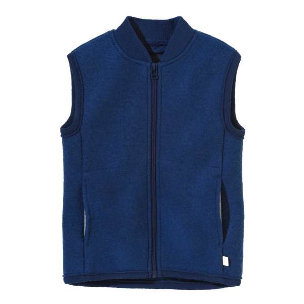 Des habits enfant et bébé en 100% pure laine mérinos de Disana. Achat et conseils pour bien choisir vos vêtements en fibres naturelles, en suisse. Sur Jeteporte à Romont.