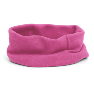Tour de cou snood en laine mérinos et soie de engel natur. Idéal pour le printemps et l'entre saisons. pour enfant. Achat en ligne et en boutique. En suisse, fribourg