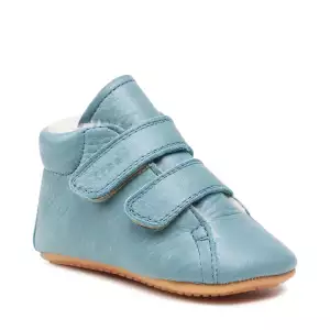 Chaussures souples 1er pas. Semelles flexibles en cuir naturel pour un bon développement du pied de l'enfant. Achat, conseils et test en suisse. Sur Vaud, Fribourg et en ligne. La boutique physiologique JeTePorte