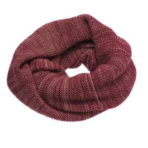 Tour de cou femme.Des habits en 100% pure laine mérinos de Disana. Achat et conseils pour bien choisir vos vêtements en fibres naturelles, en suisse. Sur Jeteporte à Romont.