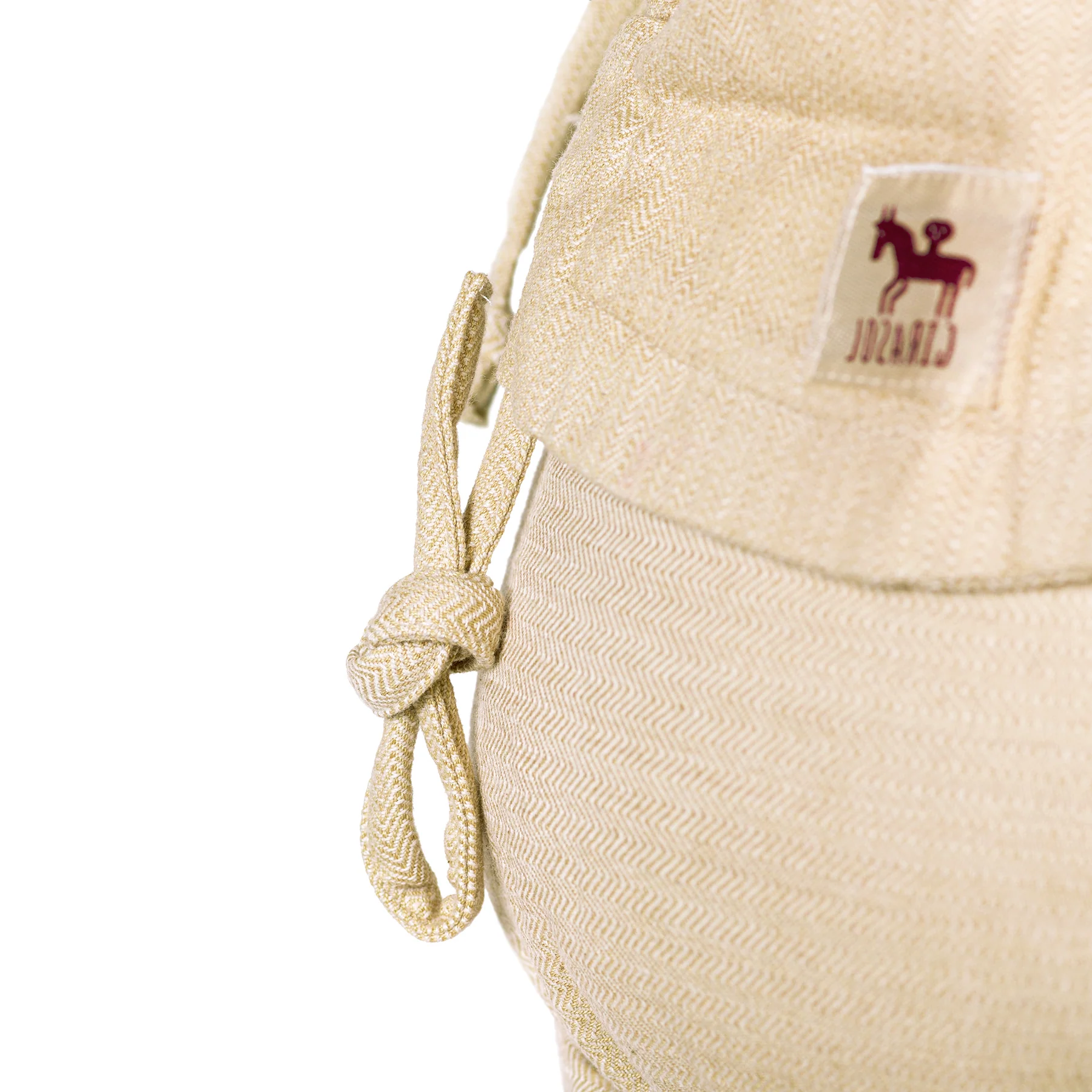 wrapmysol_girasol_portage_suisse_achat (10) Porter son bébé dès la naissance avec le wrapmysol de Girasol. Un porte bébé physiologique et évolutif.