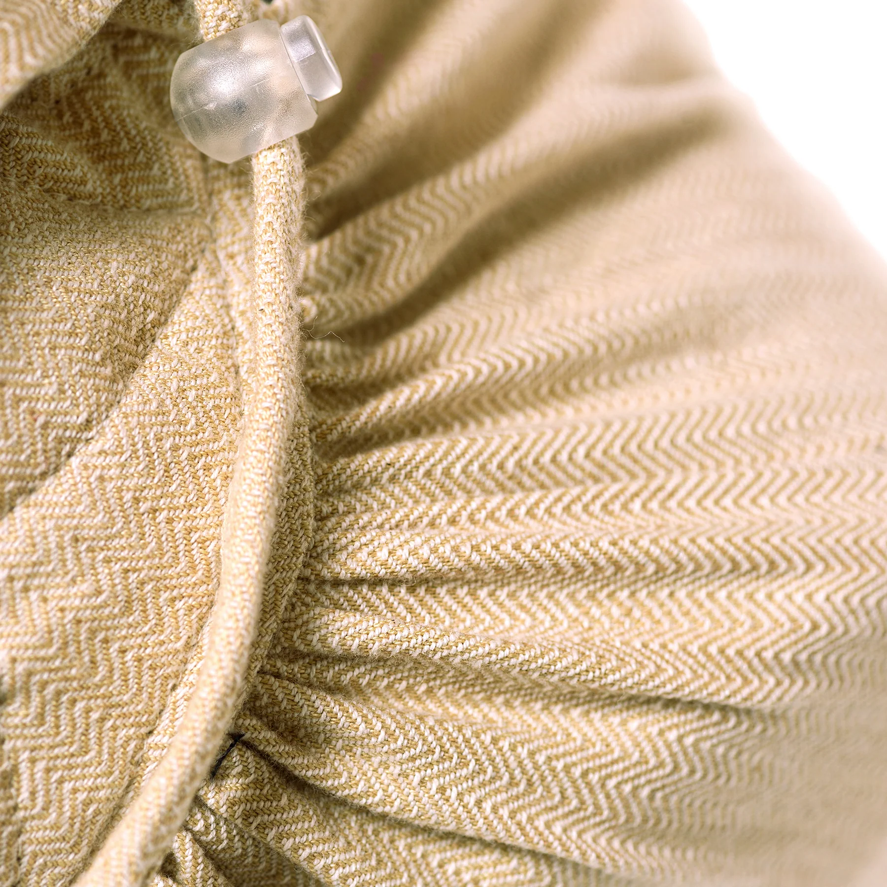 wrapmysol_girasol_portage_suisse_achat (3) Porter son bébé dès la naissance avec le wrapmysol de Girasol. Un porte bébé physiologique et évolutif.