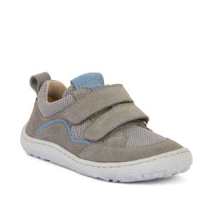 Chaussures barefoot, basket souples enfant. Semelles flexibles en cuir naturel pour un bon développement du pied de l'enfant. Achat, conseils et test en suisse. Sur Vaud, Fribourg et en ligne. La boutique physiologique JeTePorte