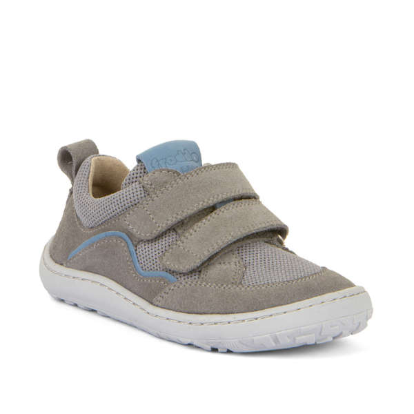 Chaussures barefoot, basket souples enfant. Semelles flexibles en cuir naturel pour un bon développement du pied de l'enfant. Achat, conseils et test en suisse. Sur Vaud, Fribourg et en ligne. La boutique physiologique JeTePorte