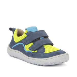 Chaussures barefoot, basket souples enfant. Semelles flexibles en cuir naturel pour un bon développement du pied de l'enfant. Achat, conseils et test en suisse. Sur Vaud, Fribourg et en ligne. La boutique physiologique JeTePorte
