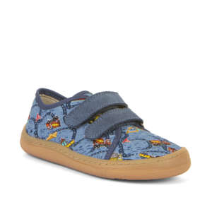 Chaussures barefoot, basket souples enfant. Semelles flexibles en cuir naturel pour un bon développement du pied de l'enfant. Achat, conseils et test en suisse. Sur Vaud, Fribourg et en ligne. La boutique physiologique JeTePorte
