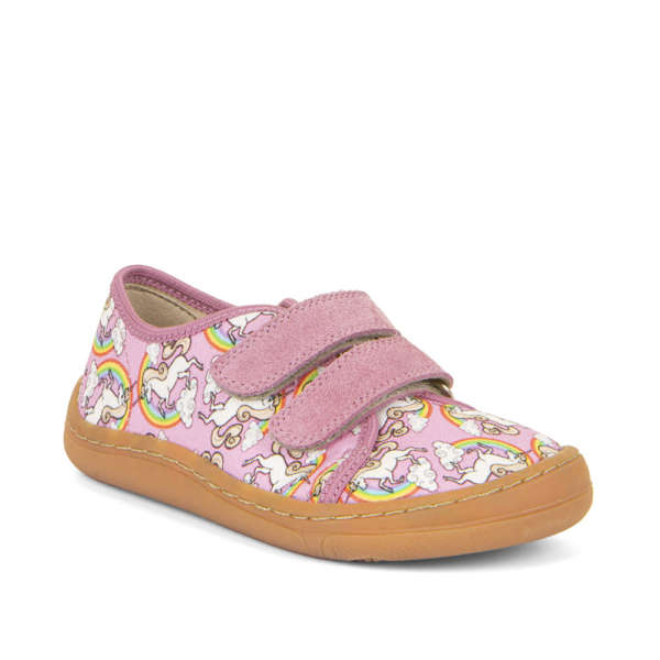 Chaussures barefoot, basket souples enfant. Semelles flexibles en cuir naturel pour un bon développement du pied de l'enfant. Achat, conseils et test en suisse. Sur Vaud, Fribourg et en ligne. La boutique physiologique JeTePorte