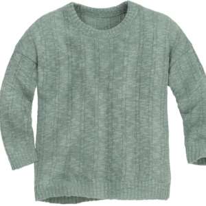 Habits pour enfant pour l'été en lin biologique. Découvrez la gamme dans la boutique naturelle jeteporte en Suisse à Romont