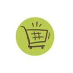 boutique-achat-portage-famille achat en boutique portage