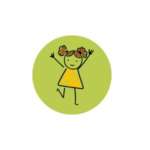 educatrice-enfance-garderie-cv CV formation educatrice de l'enfance