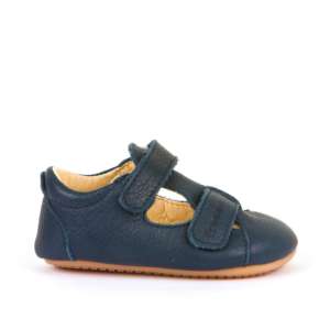 Sandale souple 1er pas pour bebe. La marque froddo en achat dans votre boutique bebe suisse