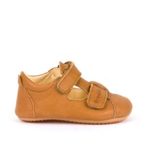 Sandale souple 1er pas pour bebe. La marque froddo en achat dans votre boutique bebe suisse